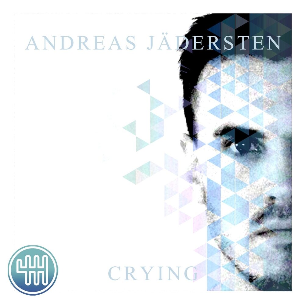 Thomas anders cry. Owen Cry album. Thomas Anders crying in the Night.