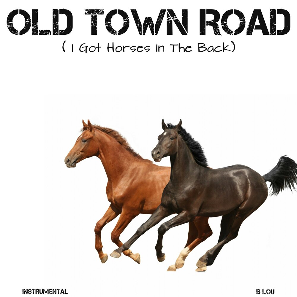 Песни олд таун. Old Town Road обложка. Олд Таун роуд. Lil nas x old Town Road обложка. Обложка трека old Town Road.