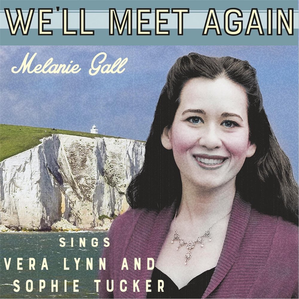 We meet again vera lynn. Уитни Беннетт. We’ll meet again Вера Линн. Vera Lynn we'll meet you again. We will meet again Vera Lynn.