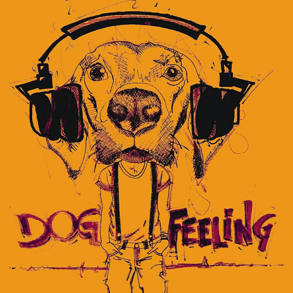 Feel i dog. Dog feel Music. Dog feel Music youtube. Dog-feel-Music-cute.