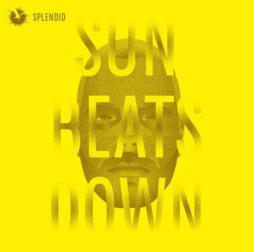 Песня Sun no Beats.