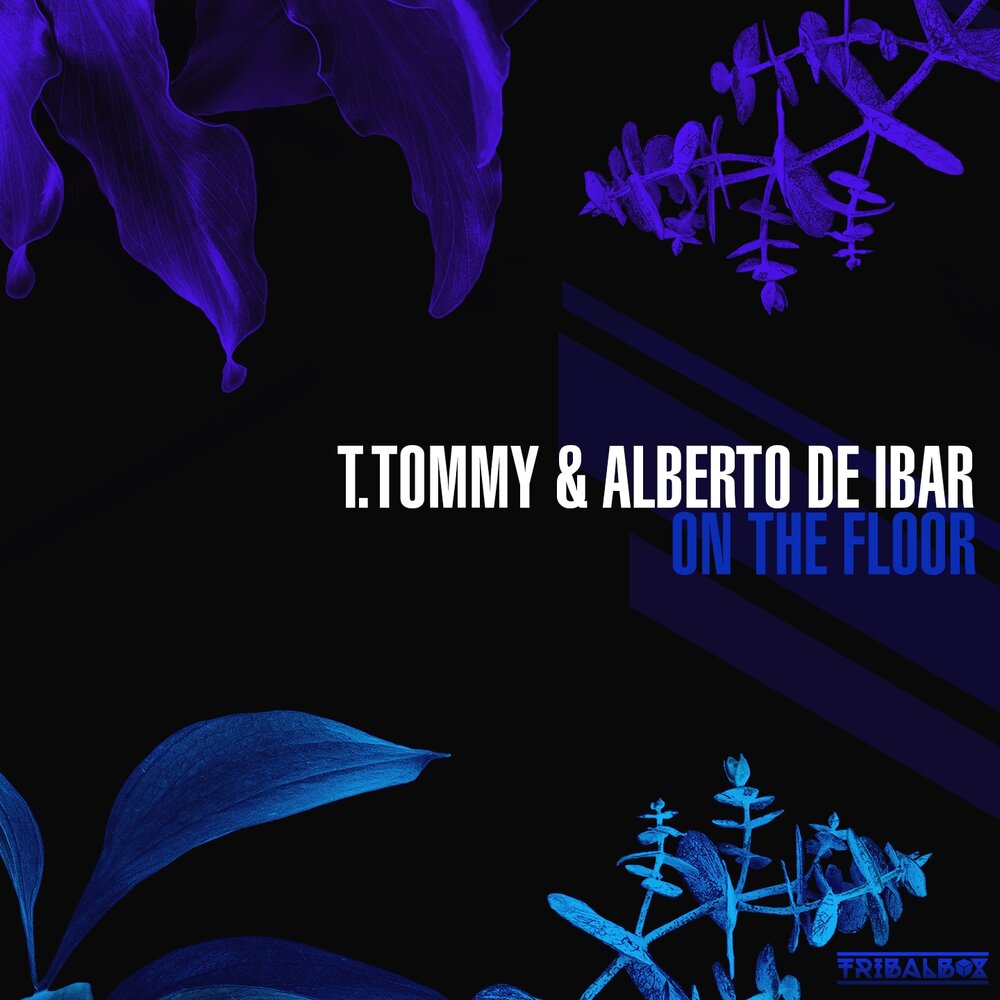 track-cover