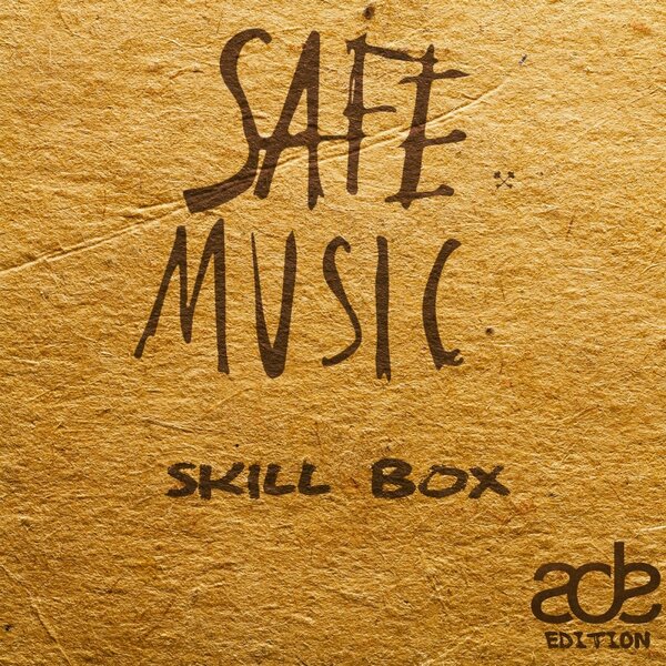 track-cover