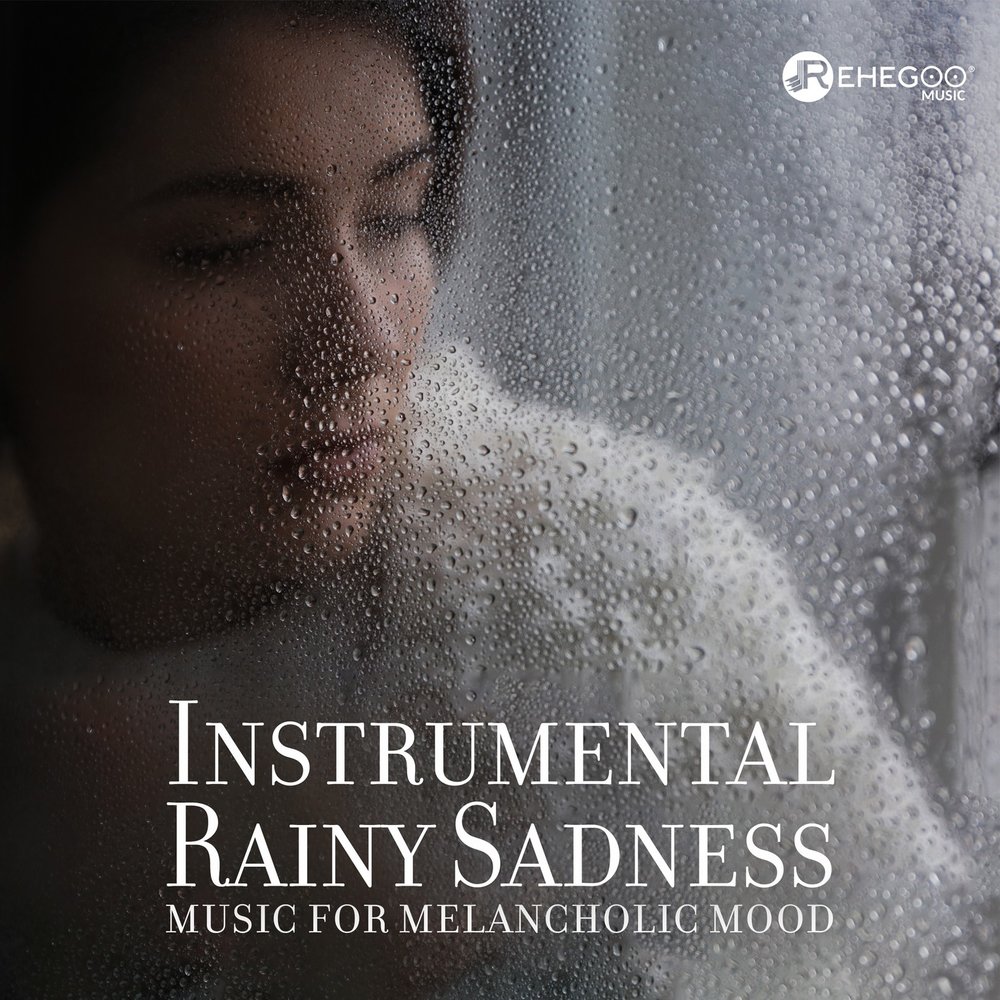 Rain instrumental