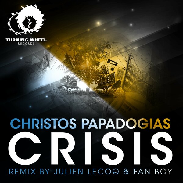 track-cover