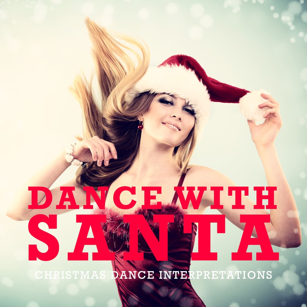 Dj christmas. Девушка Санта диджей. Dancecore Merry Christmas Deejay. Dream Christmas DJ. Oh Happy Day Tachno Trance DJ Claus noel mp3.