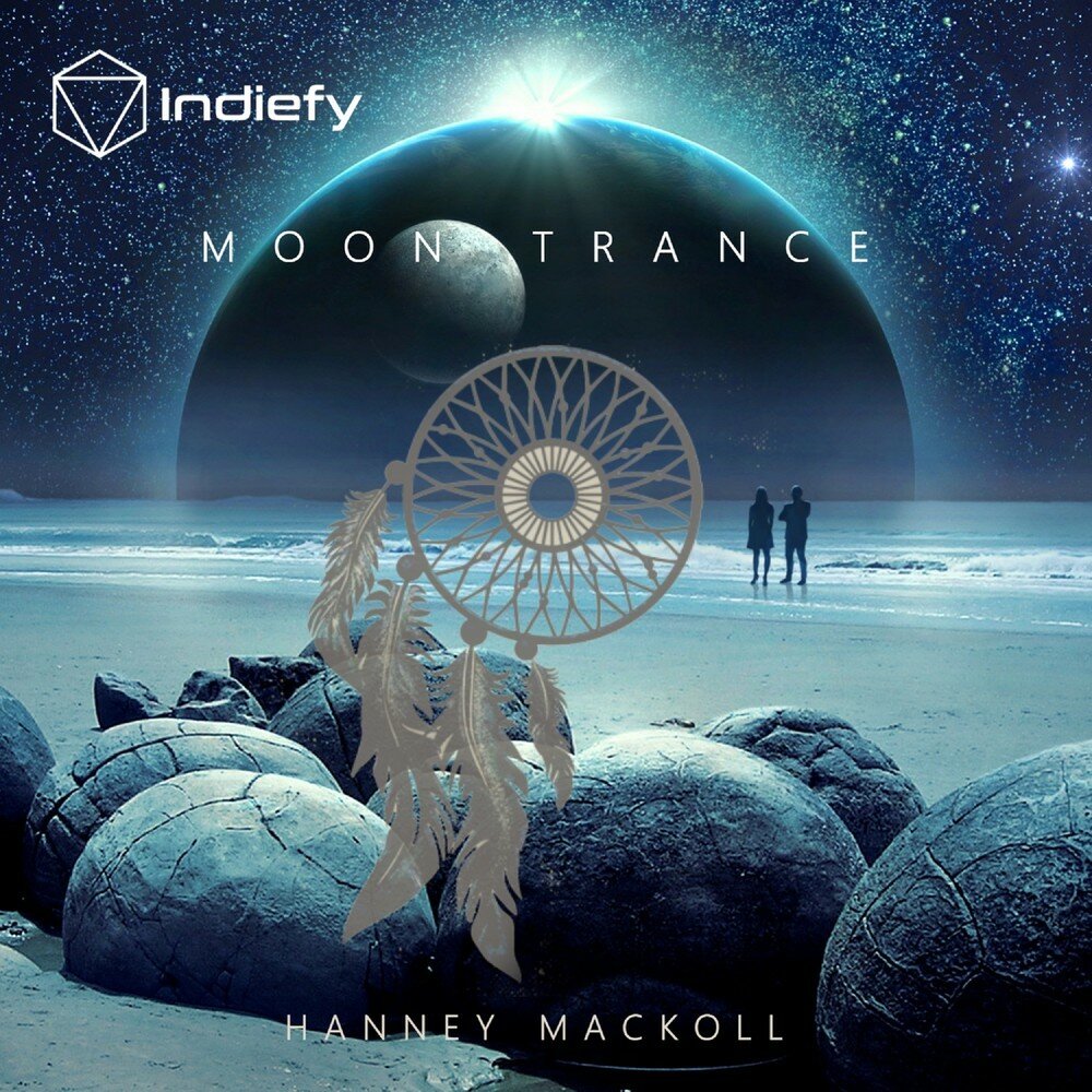 Julia moon trance. моон песня. транс moon. Lindsey stirling moon trance. луна транс.