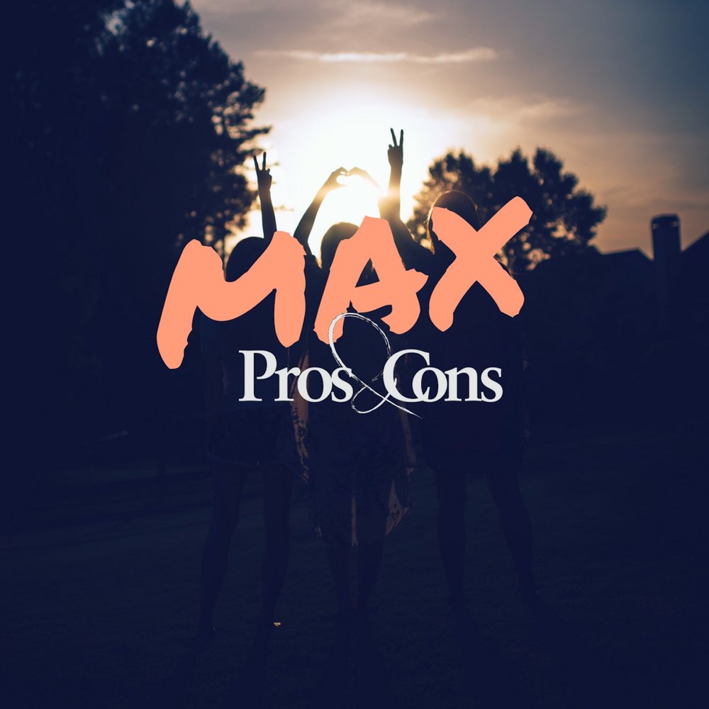 Calvertron what so not bitch remix. Listen to max. To the max. Диджей корж. Listen to max.