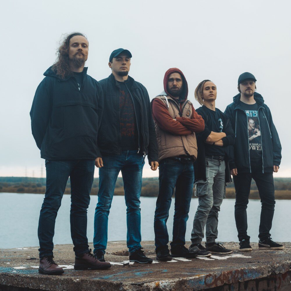 YandexMusic profile picture