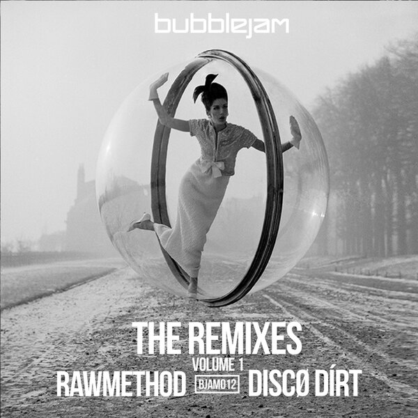 track-cover