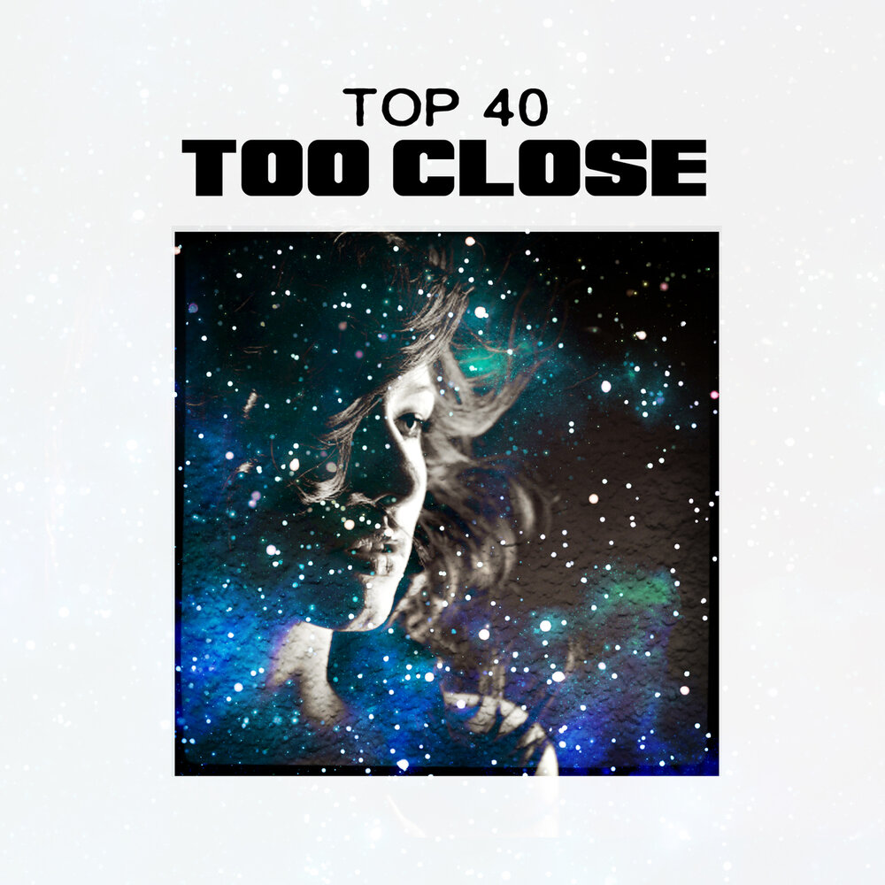 Closer radio edit. Closer radio edit