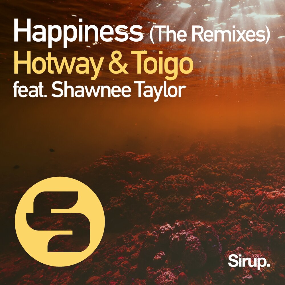 Обложки roger taylor happiness? (1994). Happiness the 1975. Roger taylor happiness. Roger taylor happiness 1994. Обложки roger taylor happiness? (1994).