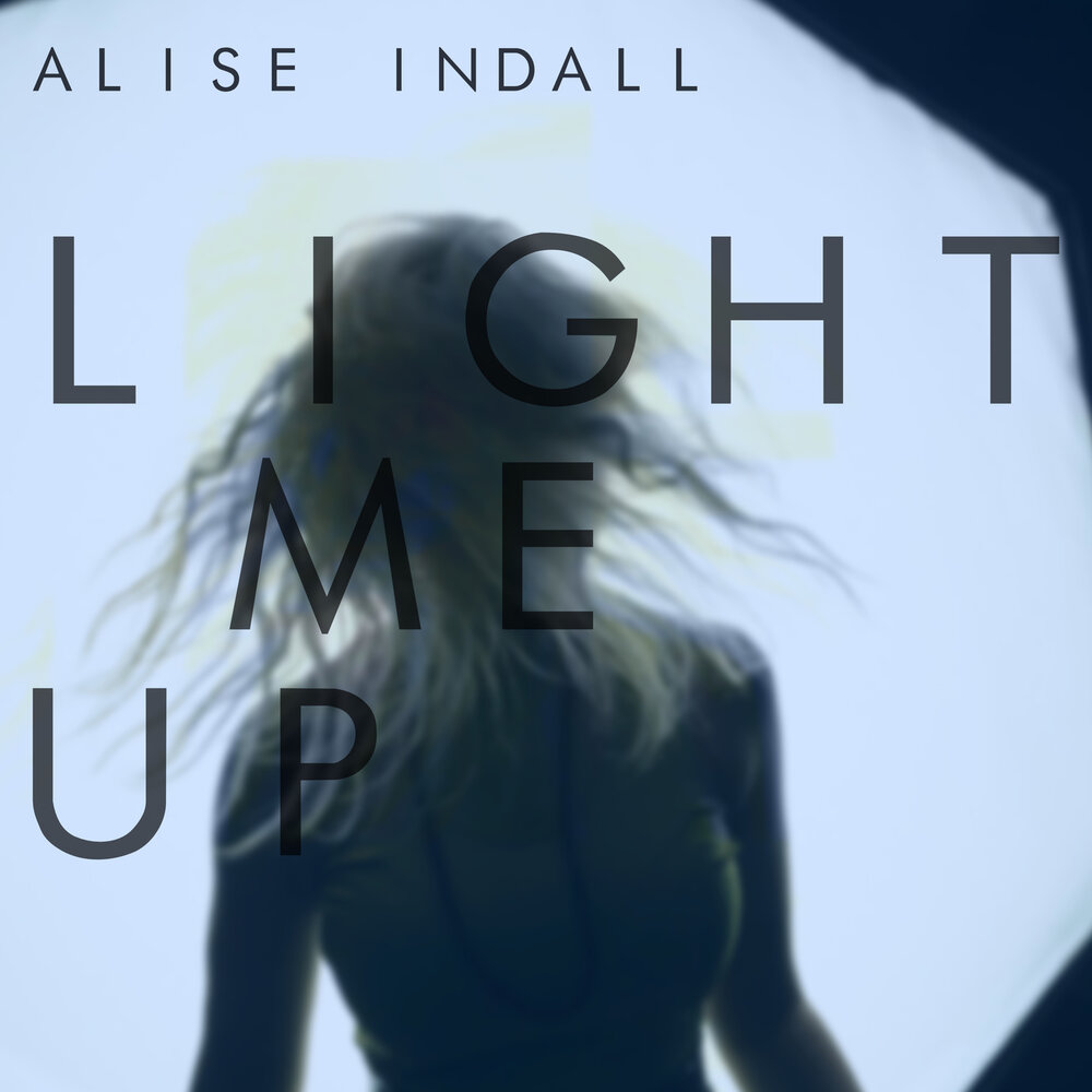 Light on me. Песня Light Ep up. АИГЕЛ - свет [1derful Remix]. Athina – Light me up.