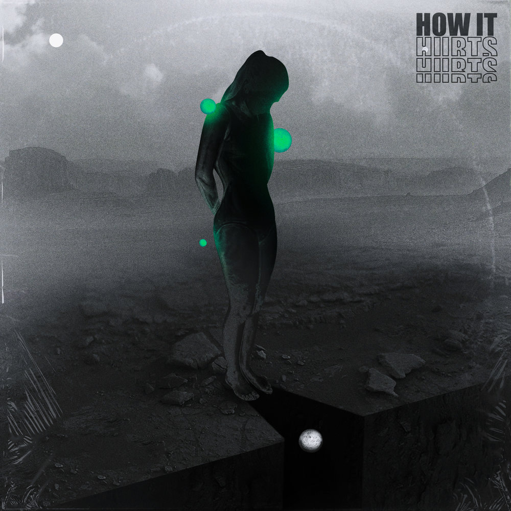 How it hurts. How it hurts. How it hurts. Please stop hurts. Море грусть.