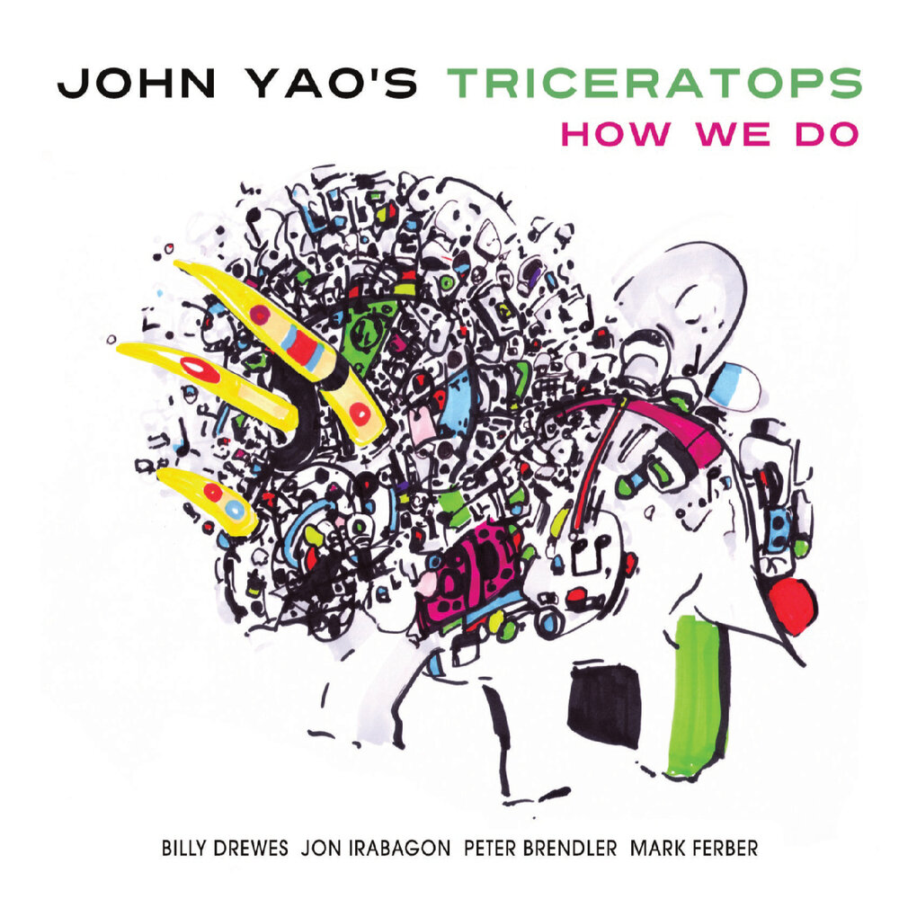 Yaos что это. Yaos что это. Yaos. Нестле продукция. Yaos что это.