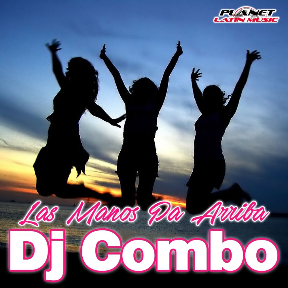 DJ Combo &. "DJ Combo" && ( исполнитель | группа | музыка | Music | Band | artist ) && (фото | photo). Идеи песню комбо. DJ-Combo-talk-to-me-Radio-Edit.