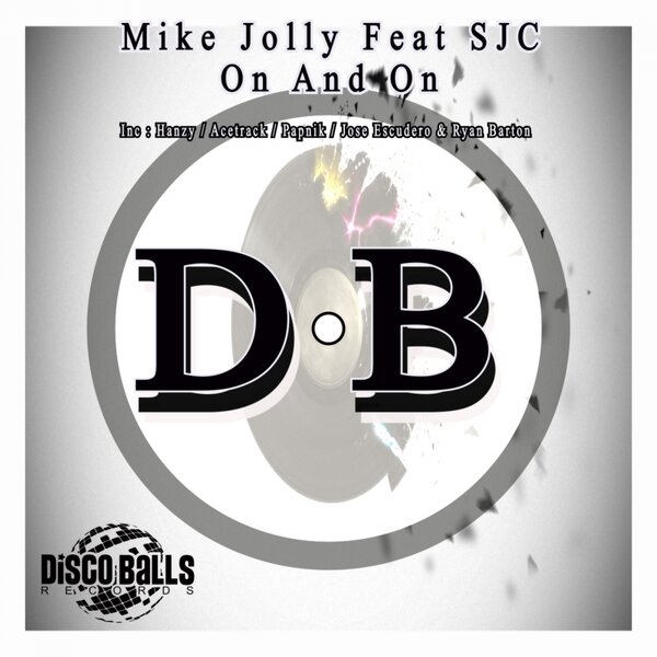 track-cover