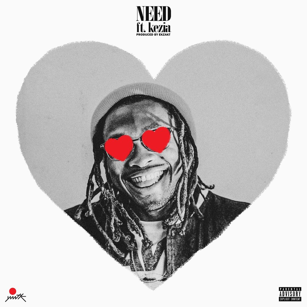 All i need проспект. Need listen. Mother of madness. I need you картинки. To bear witness.