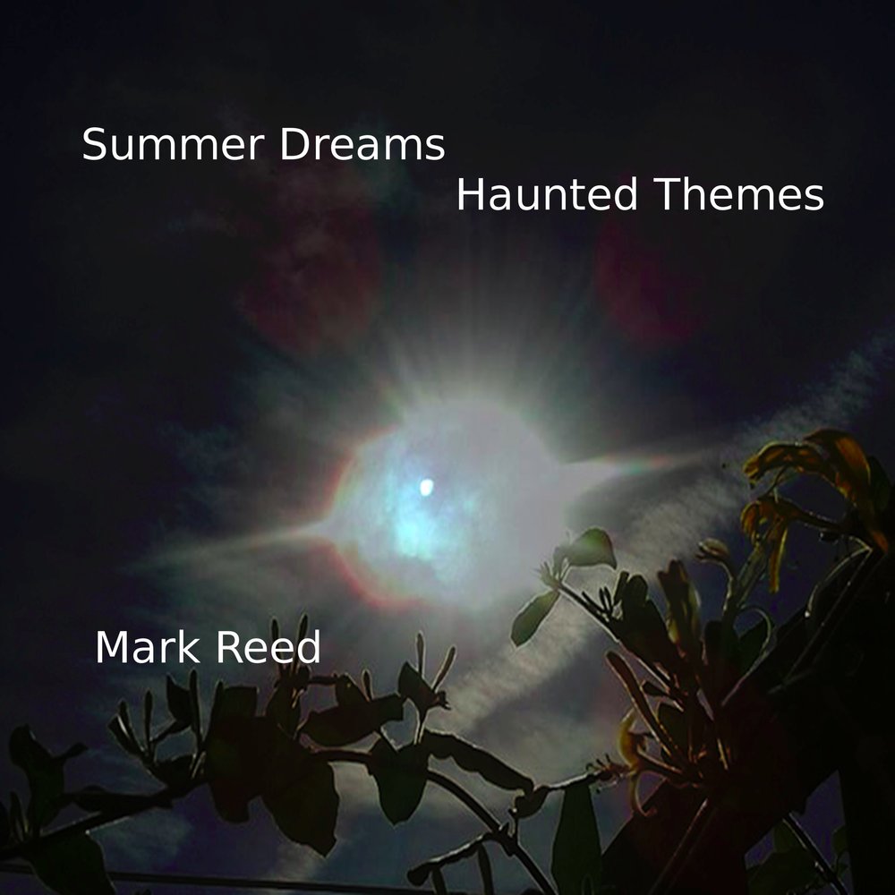 Match the words theme haunted. Chant of the Moors. Summer Dream Delight. I Haunt your Dreams Fairy. I Haunt your Dreams Fairy man.