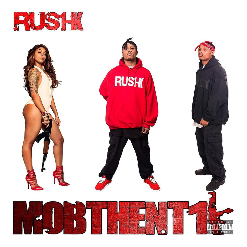 песня раш настаил. Geddy lee alex lifeson. Vapor trail. музыкальный раннер игра андроид. Rush e на пианино ноты.