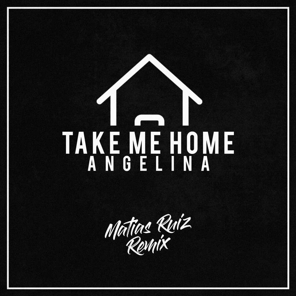 Домой ремикс. Take my Home. Синглов «take me Home». Take me Home песня. Music дом Remix.