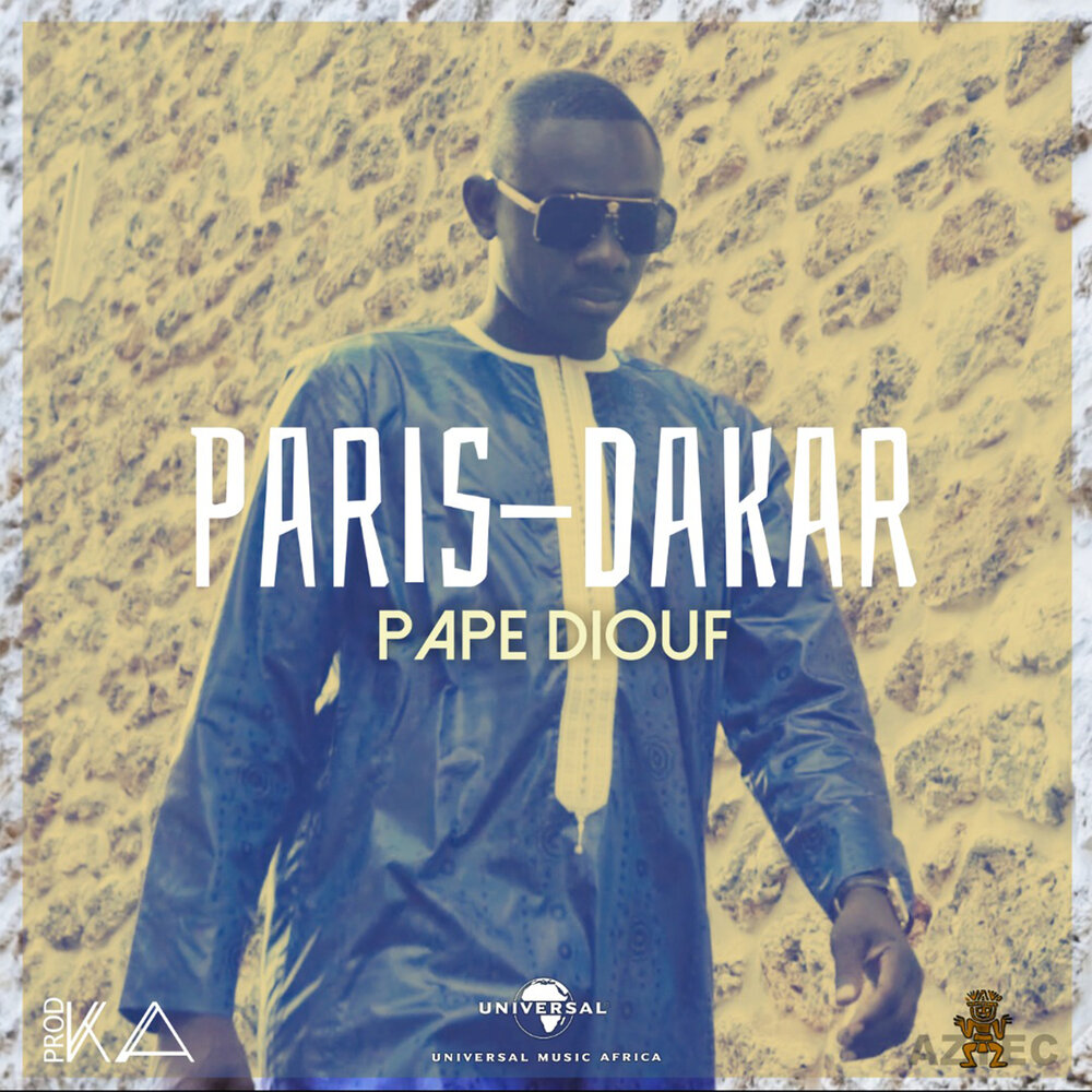 7 seconds pape diouf. 7 Seconds feat. Coco Pape Diouf. Joezi feat. Coco Pape Diouf 7 seconds.