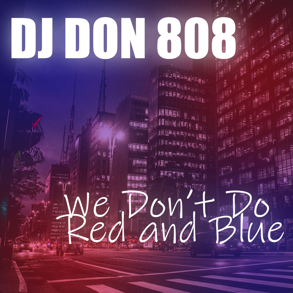 Dj don t. Dj don t. Dj don t. песня don't let me go. Don diablo.
