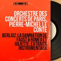 Pierre-Michel Le Conte