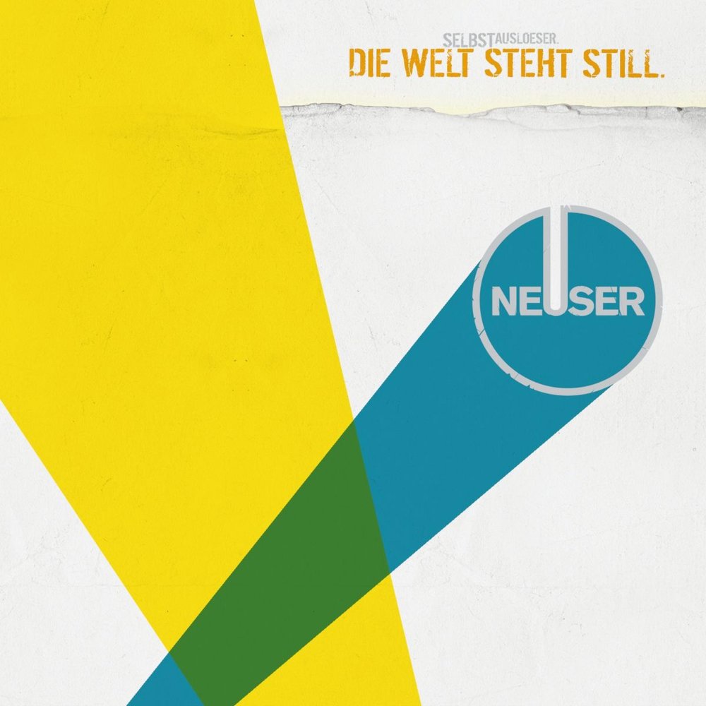 Still listening. Die Welt обложки.