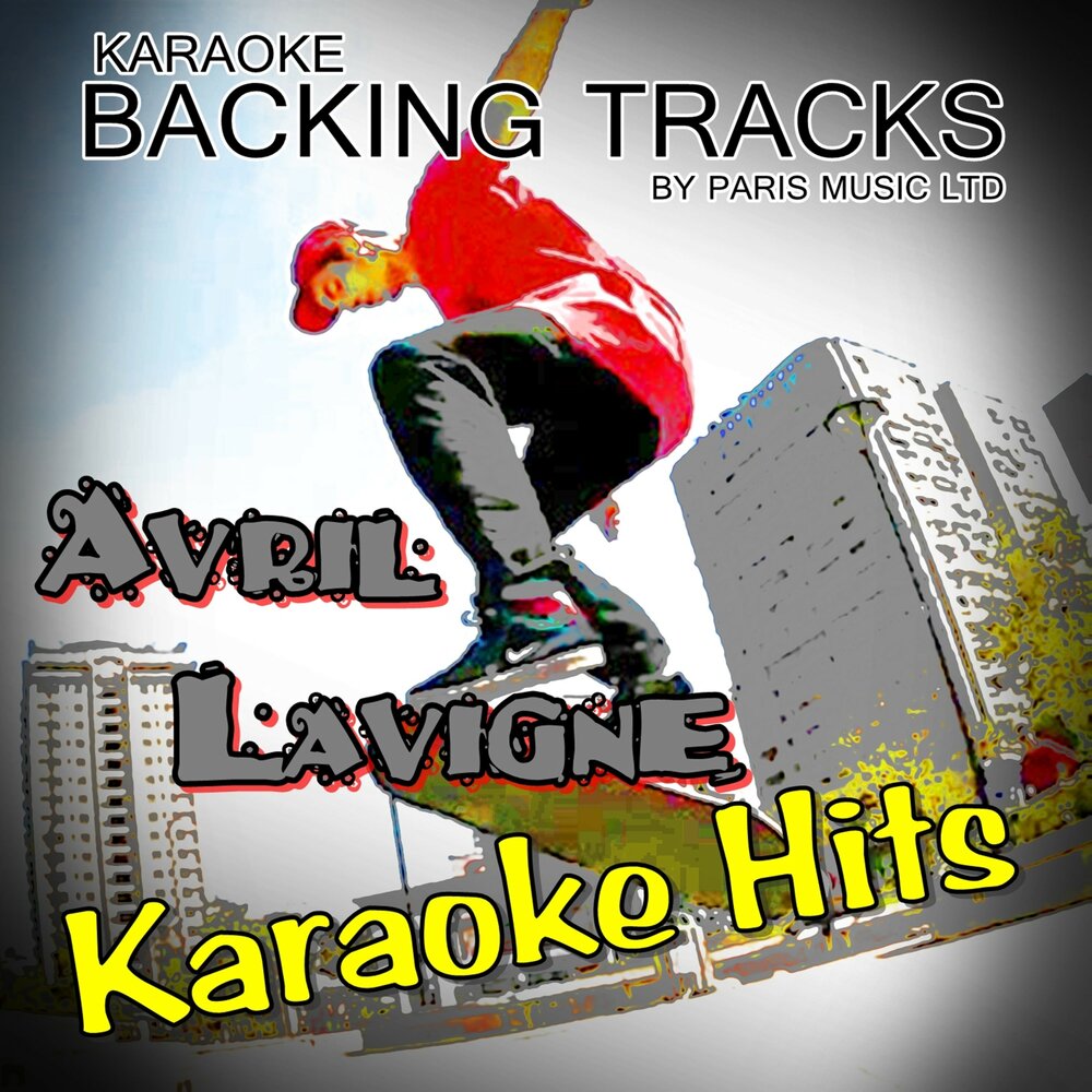 track-cover