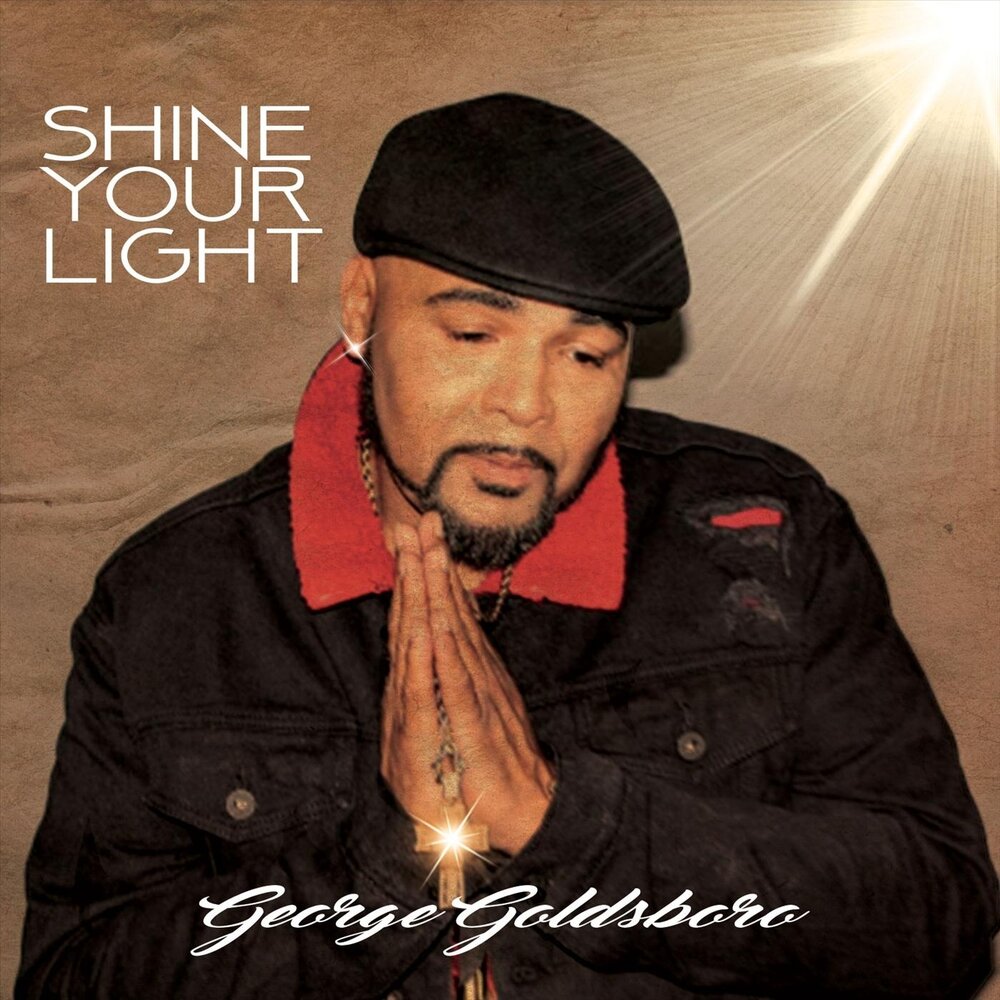 Try out. Quotations about future. Ray bradbury quotes. Treyce. Try him.