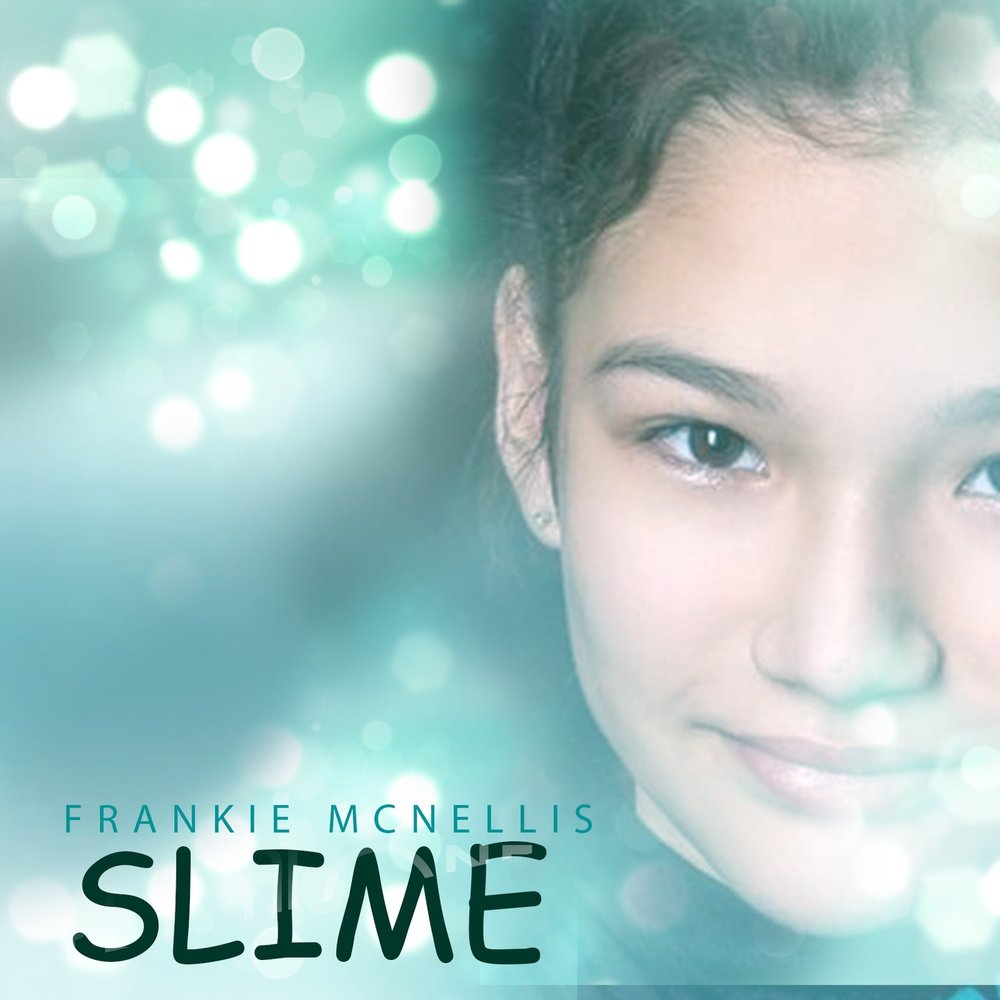 Face Slime альбом. Face Slime альбом обложка. Frankie Slime Frenzy. Я купила слайм песня