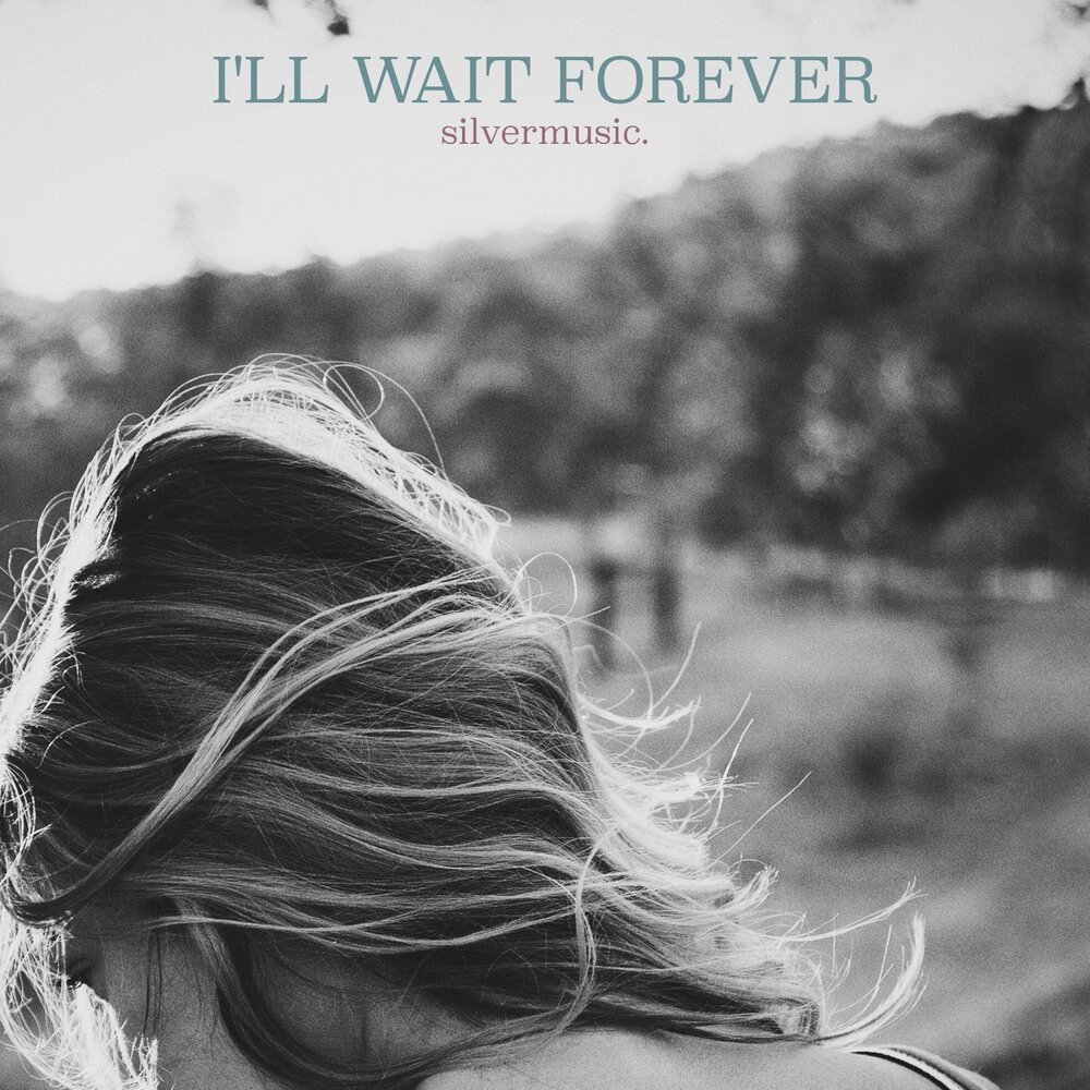 I ll wait песня. Eternal waiting вк. Avicii kygo martin garrix the chainsmokers everything. саша слоан. Eternal waiting.