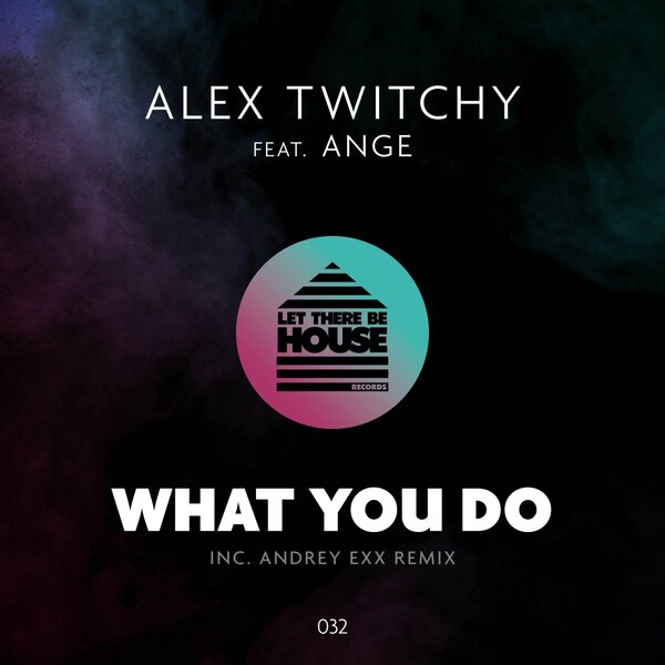 track-cover