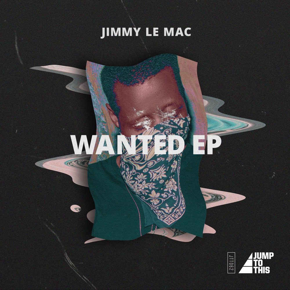 джесси джеймс розыск. джесси джеймс дикий запад. джесси джеймс. Jimmy two shoes. джесси джеймс вестерн.