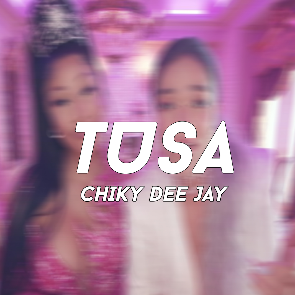 Chiky dee jay - astronomia. M dee фото. Porfa. джонни басс. Chiky dee jay - astronomia.