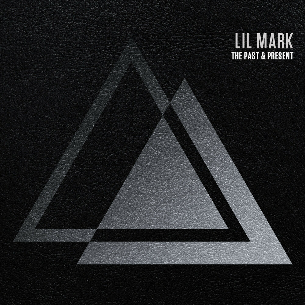 Lil Mark.