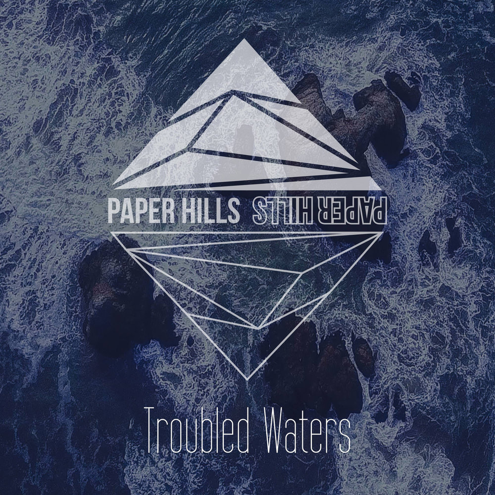 Troubled waters