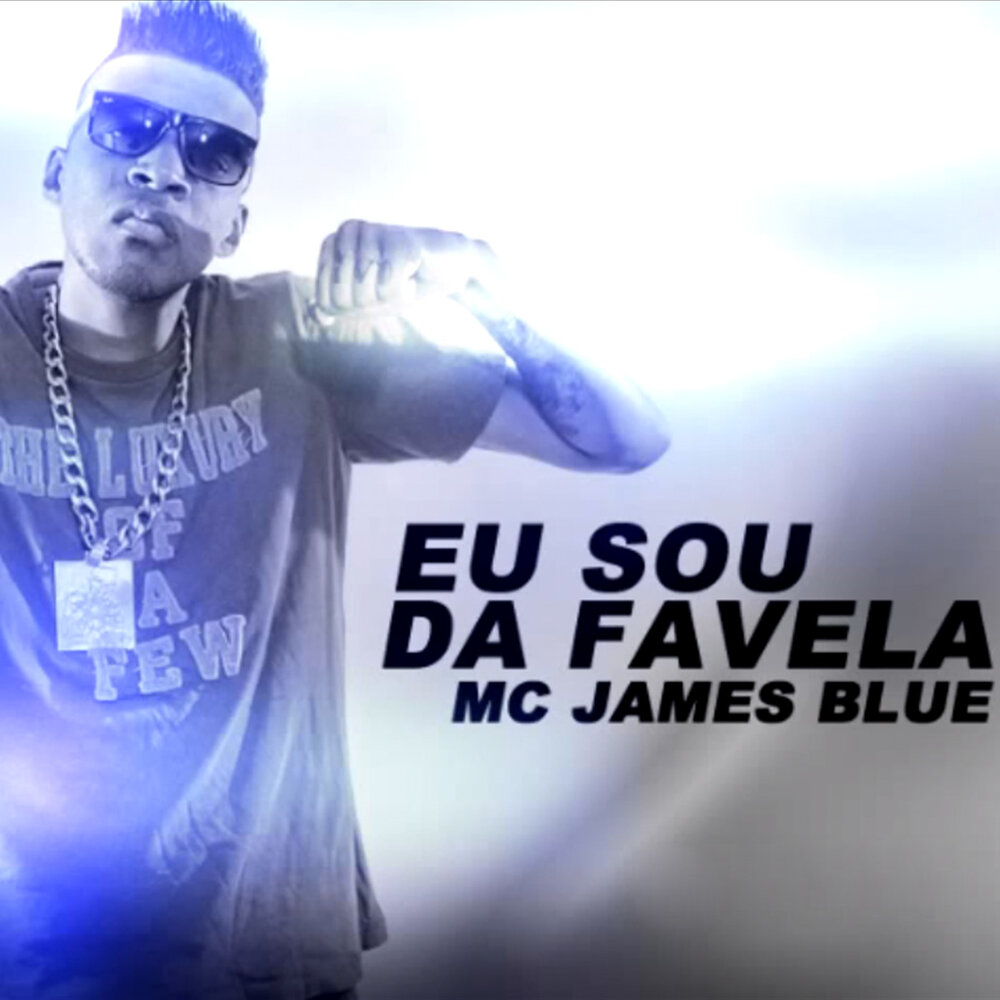 Blue dj remix. Sou Favela musica. MC Blue. Ветер Блю диджей. Blue DJ Friction.