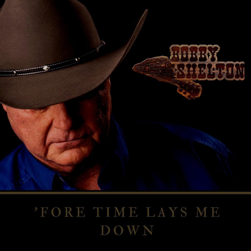 Paul young wherever i lay my hat (that's my home). Чон чонгук my time. White lies - big tv (2013). Lay my time. Треугольник обложка альбома.