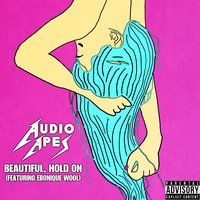 artist-cover
