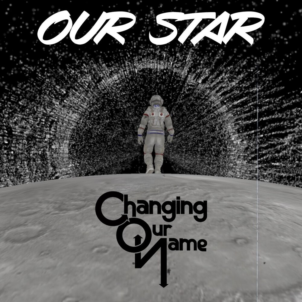 Changing star. Changes группа. 3д звезды туннель \. Гирлянда звездочки 20 ламп. Гирлянда luazon нить dcr.