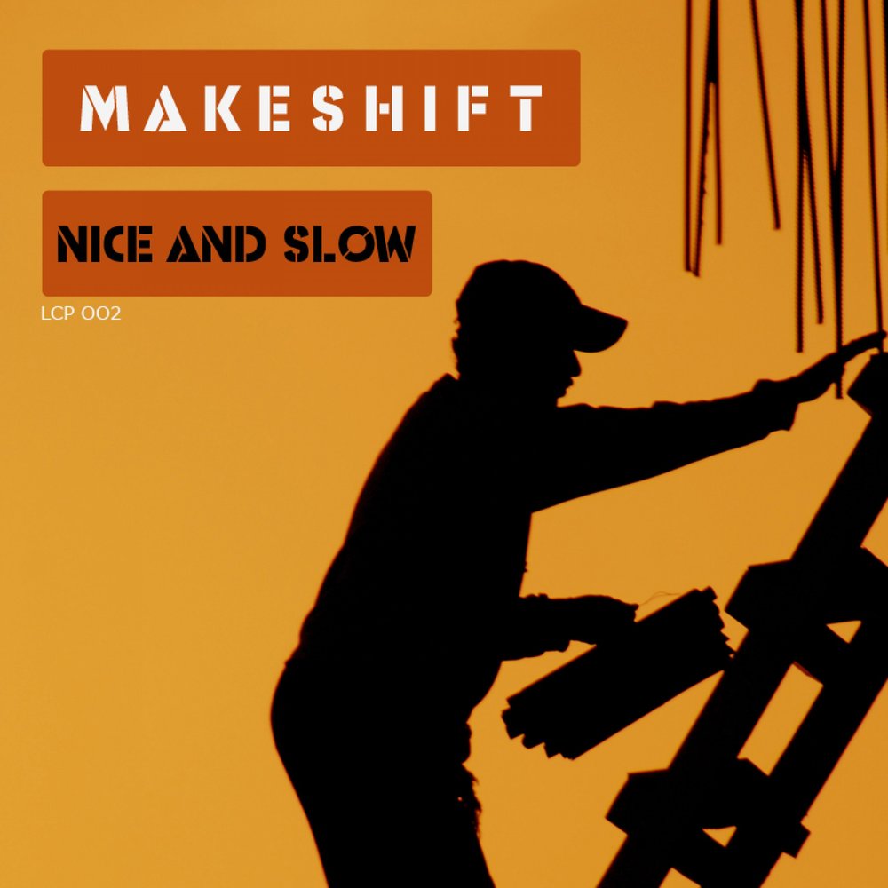 123 slow обложка. Nice and slow. Jenny j. Nice and slow lyrics. Lily bret nice slow.