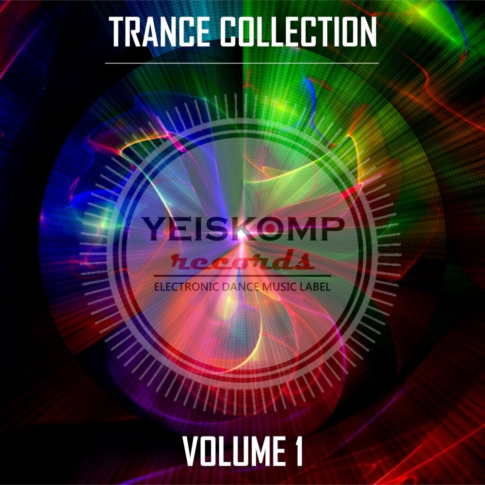 Сборник trance. Trance collection. Yeiskomp records. Trance картинки. Progressive Trance сборники 1995-2002.