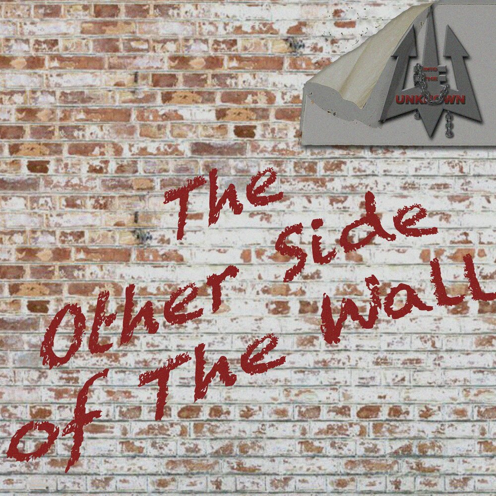 Writings on the wall. Another Brick in the Wall. The writing on the Wall. Pink Floyd another Brick in the Wall. Off the Wall album.