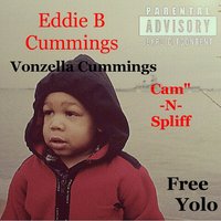 artist-cover