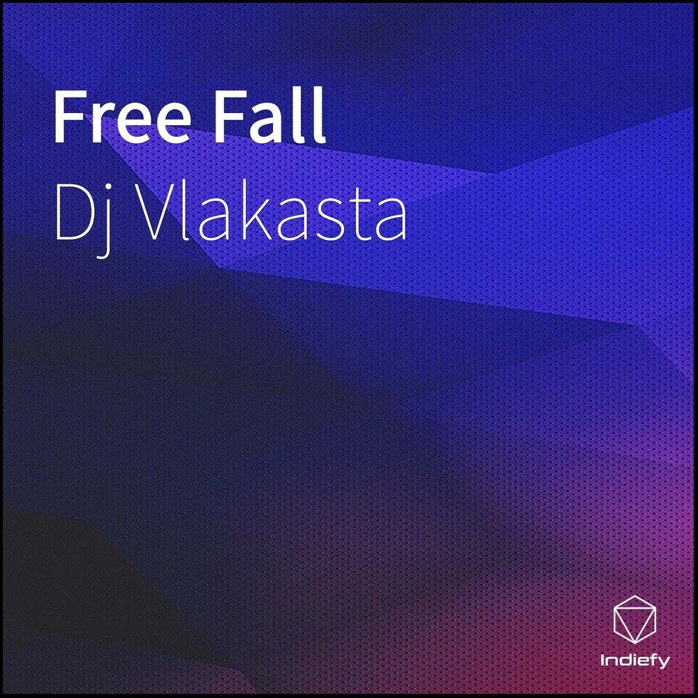 Fall dj. Celldweller. Dj antonio блоггер. Dj antonio - my heart !. Fall dj.