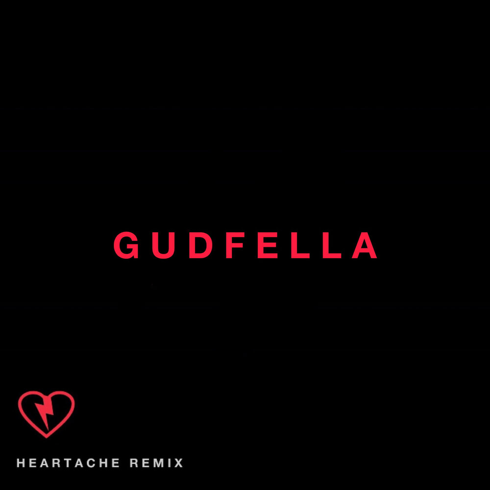 Heartache. Heartaches Remix.