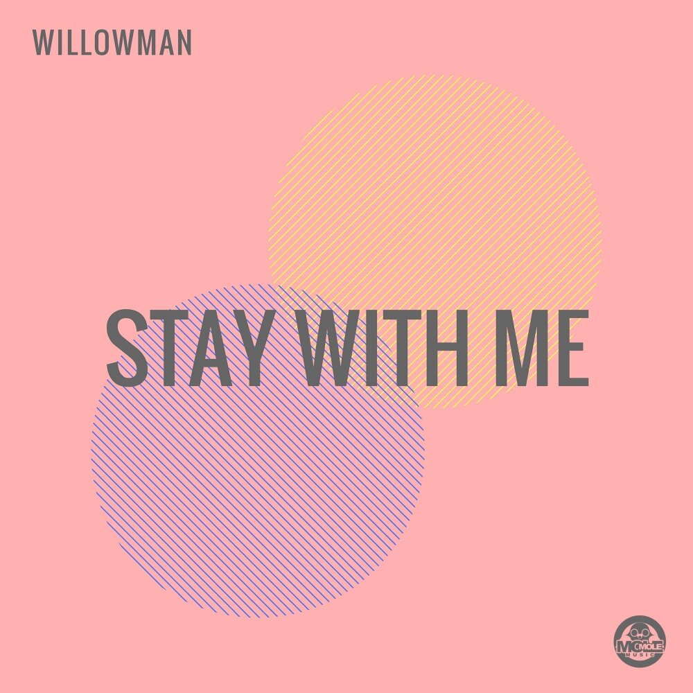 Stay with me mix. Stay обложка.