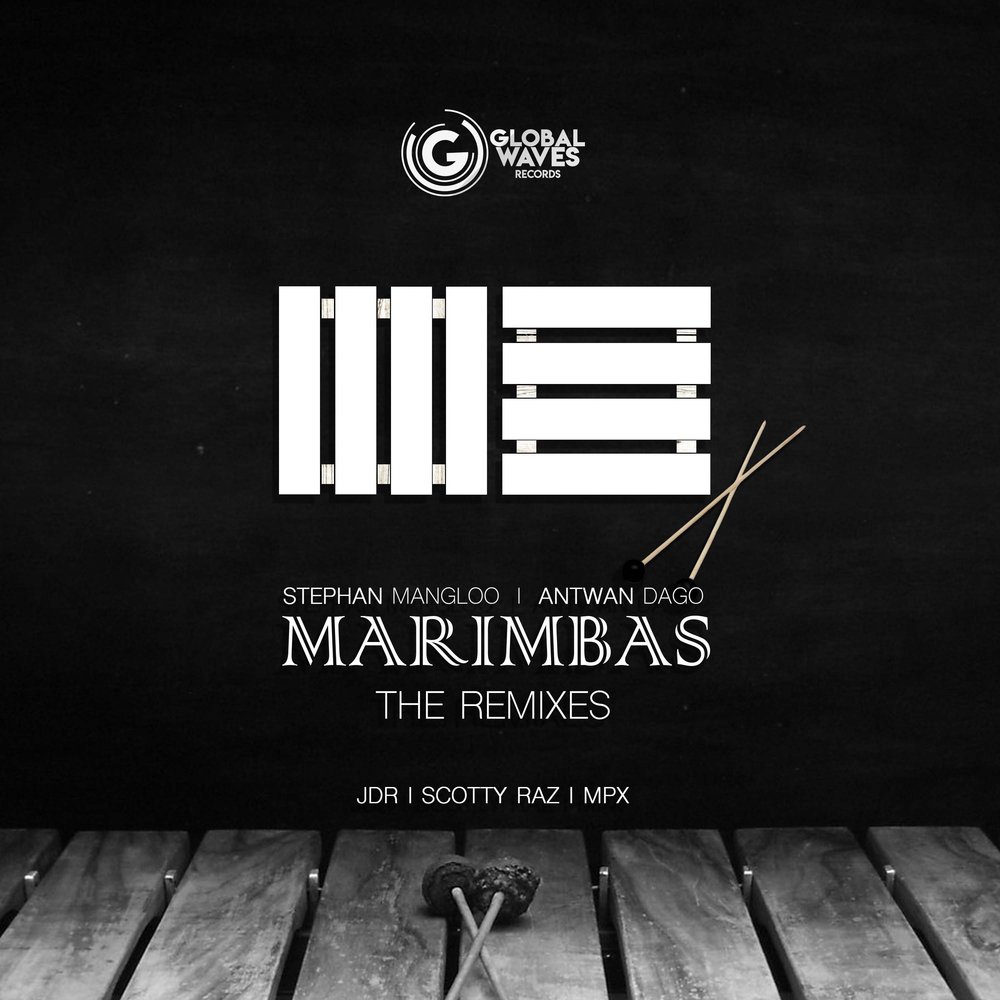 track-cover